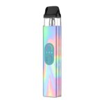 VAPORESSO XROS 4 POD VAPE KIT PASTEL PALETTE (1)