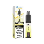 HAYATI PRO MAX+ 6K BANANA ICE (5)