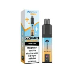 HAYATI PRO MAX+ 6K CARIBB CRUSH (5)