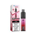 HAYATI PRO MAX+ 6K H BUBBA (5)