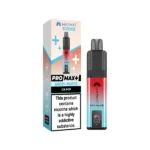 HAYATI PRO MAX+ 6K  ICE POP (5)