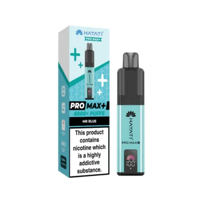 HAYATI PRO MAX+ 6K MR BLUE (5)