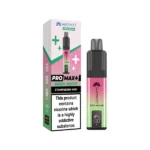 HAYATI PRO MAX+ 6K STRAWBERRY KIWI (5)