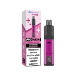 HAYATI PRO MAX+ 6K STRAWBERRY WATERMELON (5)