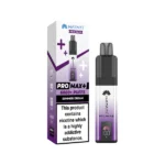 HAYATI PRO MAX+ 6K SUMMER DREAM (5)