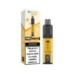 HAYATI PRO MAX+ 6K TRIPLE MANGO (5)