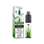HAYATI PRO MAX+ 6K WATERMELON ICE (5)