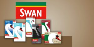 SWAN
