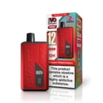 IVG SMART MAX 10K FROZEN WATERMELON (5)