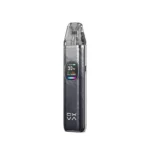OXVA XLIM PRO 2 POD KIT DARK SHADOW (1)
