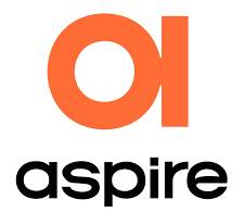 ASPIRE logo