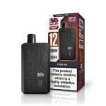 IVG SMART MAX 10K COLA ICE (5)