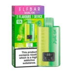 ELF DUAL 10K LEMON EDITION (5)