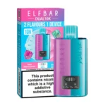 ELF DUAL 10K SOUR EDITION (5)