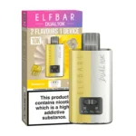 ELF DUAL 10K SUMMER EDITION (5)