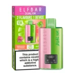 ELF DUAL 10K WATERMELON EDITION (5)