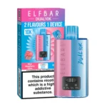 ELF DUAL 10K DRINKS EDITION (5)