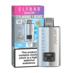 ELF DUAL 10K TOBACCO EDITION (5)