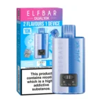 ELF DUAL 10K BLUE EDITION (5)