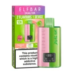 ELF DUAL 10K STRAWBERRY EDITION (5)
