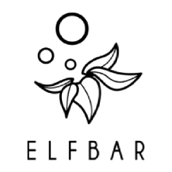 ELF BAR logo