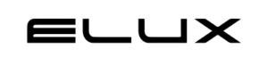 ELUX logo