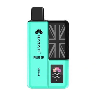 HAYATI RUBIK 7K  MR BLUE (5)