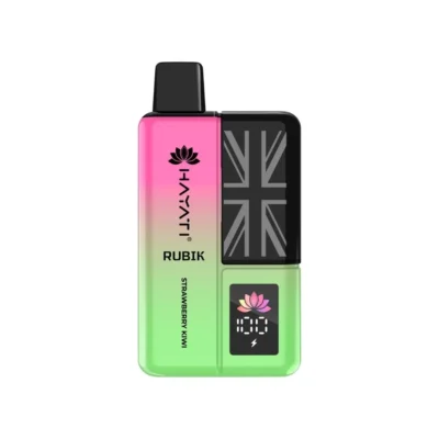 HAYATI RUBIK 7K STRAWBERRY KIWI (5)