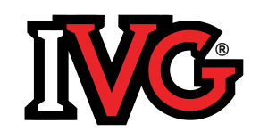IVG logo