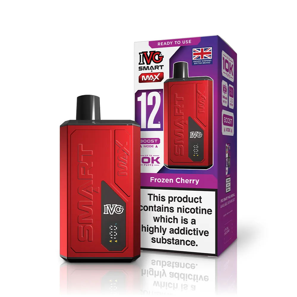ivg-smart-max-device-frozen-cherry