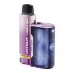 LOST MARY NERA 30K PURPLE EDITION (5)