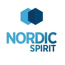NORDIC logo