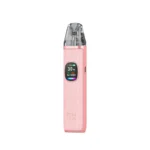 OXVA XLIM PRO 2 POD KIT ROSE PINK (1)