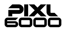 PIXL logo
