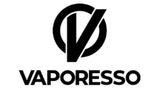 VAPORESSO logo