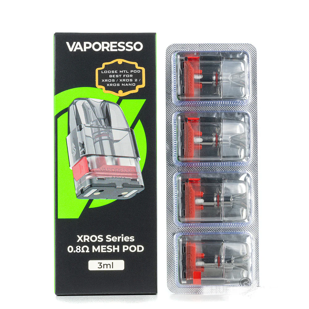 vaporesso-xros-4-pack-3ml