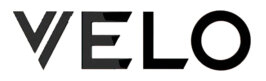 VELO logo