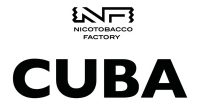 cuba-logo