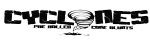 cyclones-logo