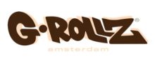 g-rolls-logo