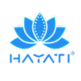 hayati
