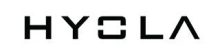 hyola-logo