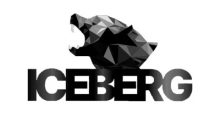 iceberg-logo
