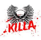 killa-logo