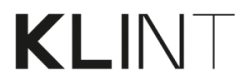kilnt-logo