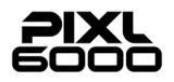pixl-logo