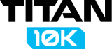 titan-logo