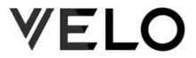 velo-logo
